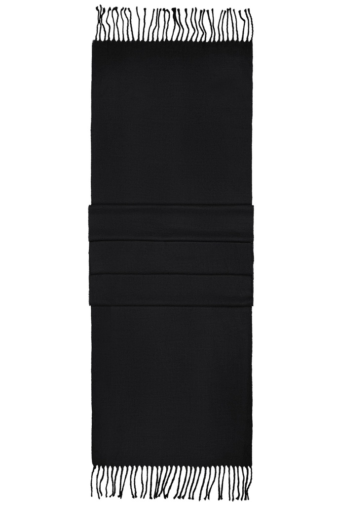 artfarbe\43912\detail_81454.jpg