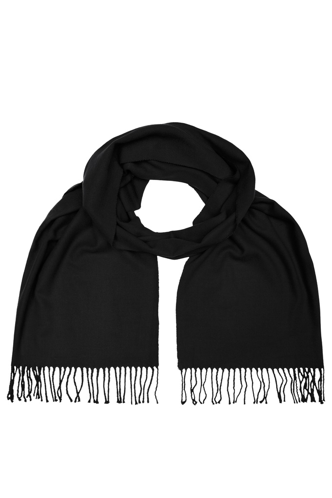 artfarbe\43912\MB7308_black.jpg
