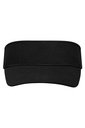 artfarbe\36421\MB096_black.jpg