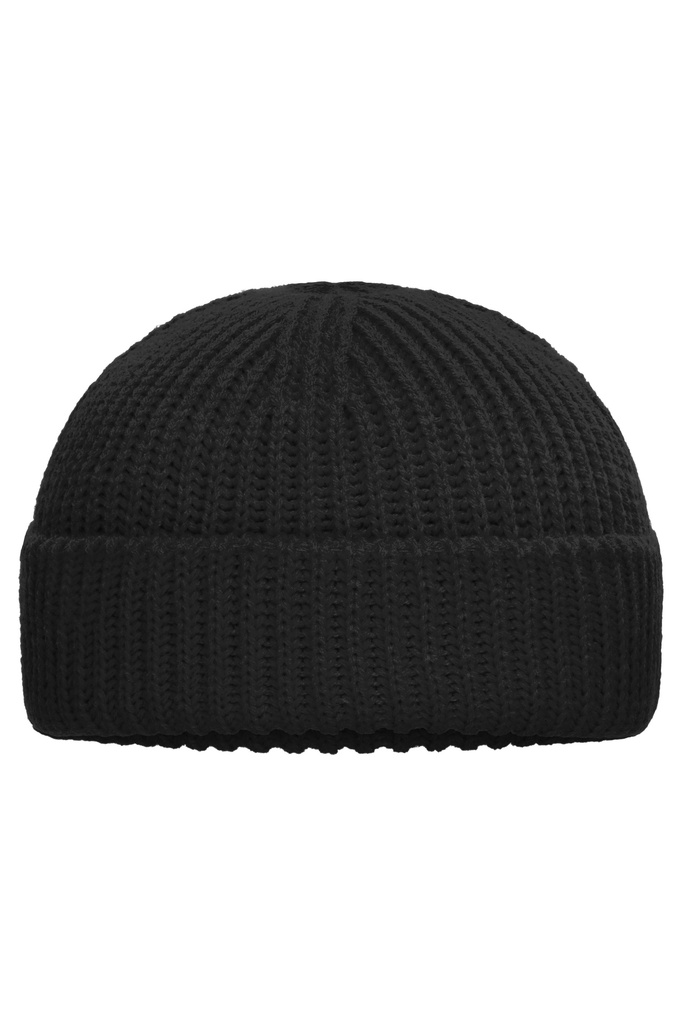 artfarbe\66048\MB7408_black.jpg