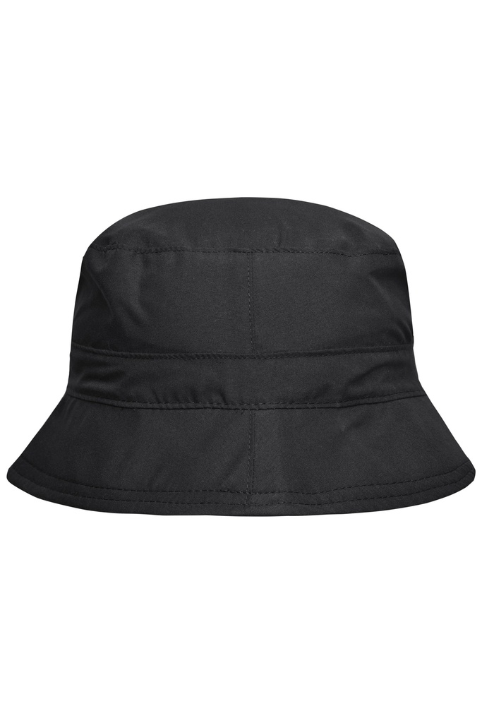 artfarbe\42501\MB6701_black.jpg