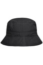 artfarbe\42501\MB6701_black.jpg