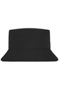 artfarbe\63263\MB6248_black.jpg