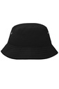 artfarbe\36114\MB013_black_black.jpg
