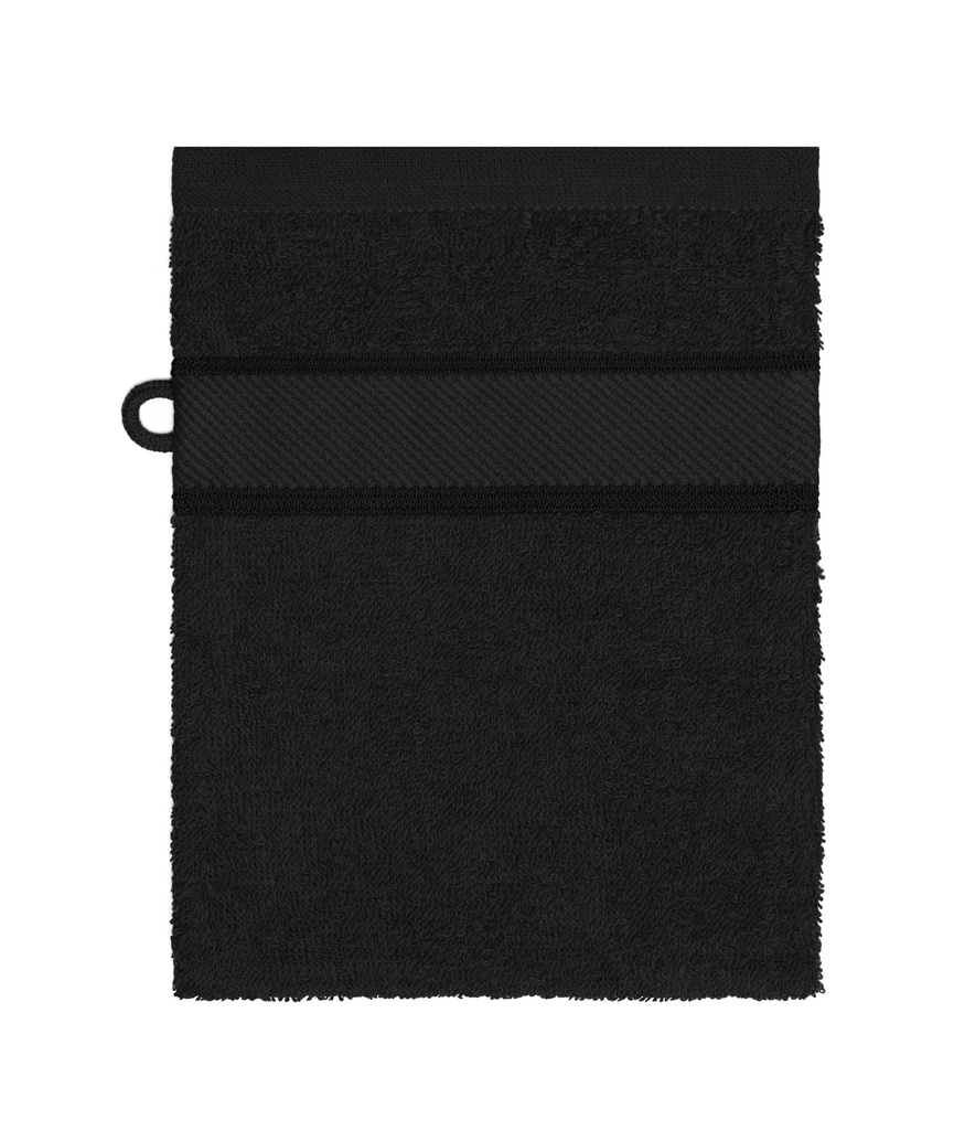 artfarbe\44205\MB440_black.jpg