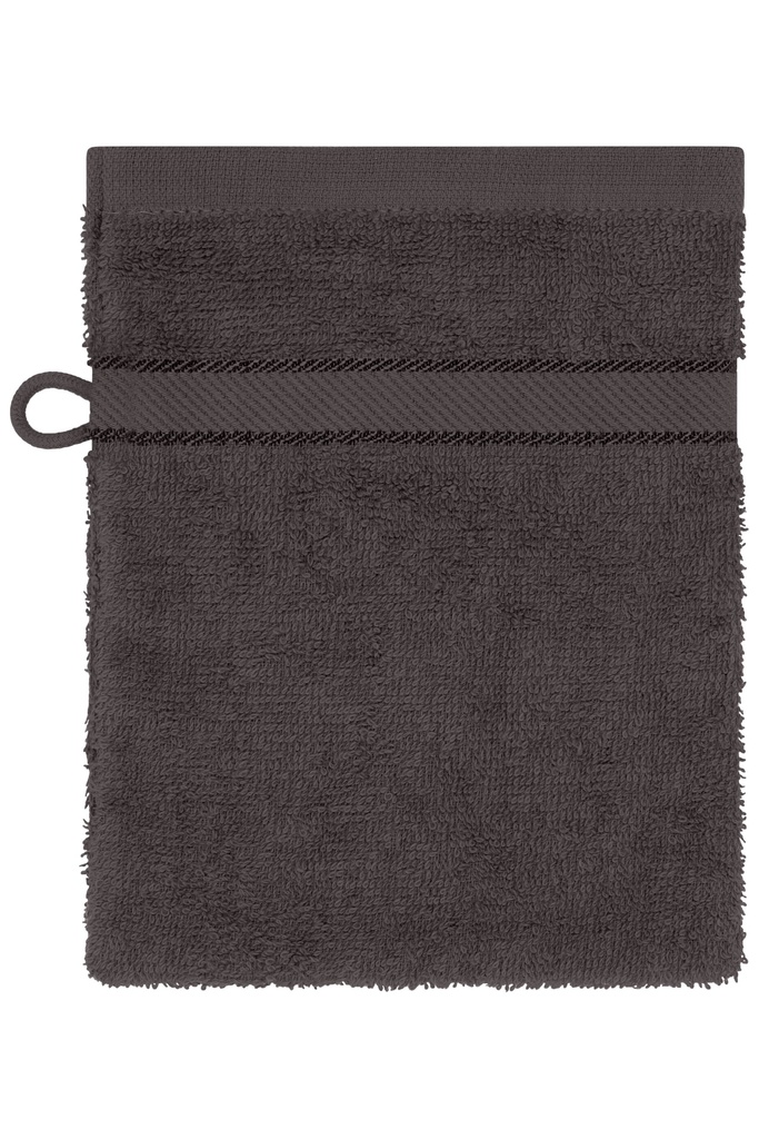 artfarbe\40061\detail_88796.jpg