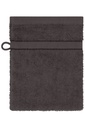 artfarbe\40061\detail_88796.jpg