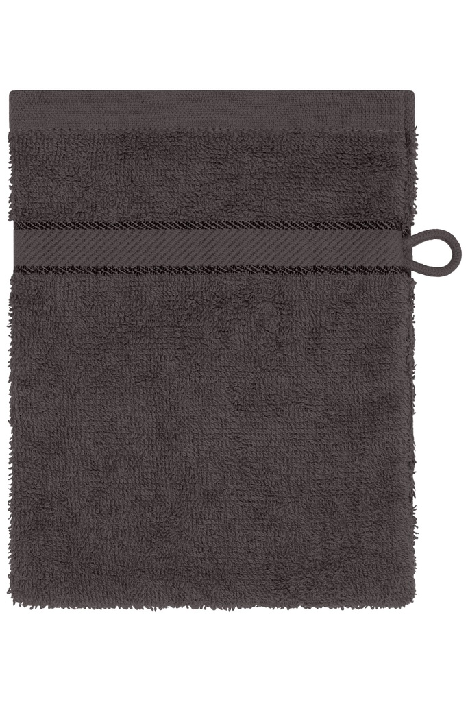 artfarbe\40061\MB435_graphite.jpg
