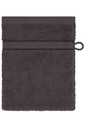 artfarbe\40061\MB435_graphite.jpg