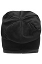 artfarbe\43902\detail_60546.jpg