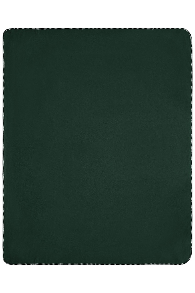 artfarbe\54591\detail_78411.jpg