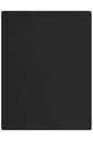 artfarbe\36017\detail_78537.jpg