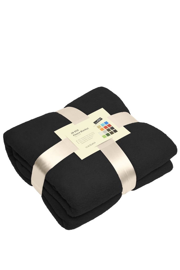 artfarbe\36017\JN950_black.jpg