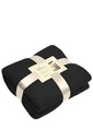 artfarbe\36017\JN950_black.jpg