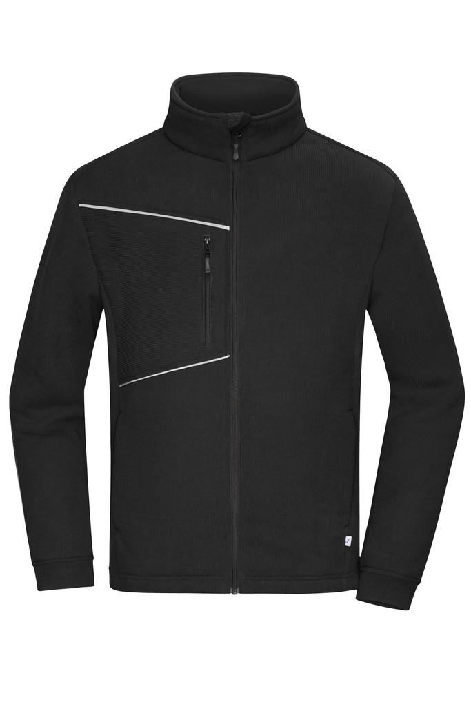 artfarbe\66092\JN1870_black.jpg