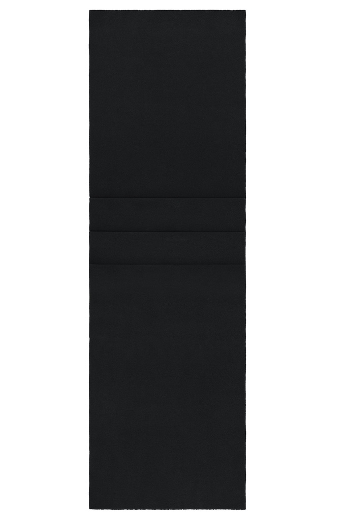 artfarbe\37651\detail_81472.jpg