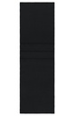 artfarbe\37651\detail_81472.jpg