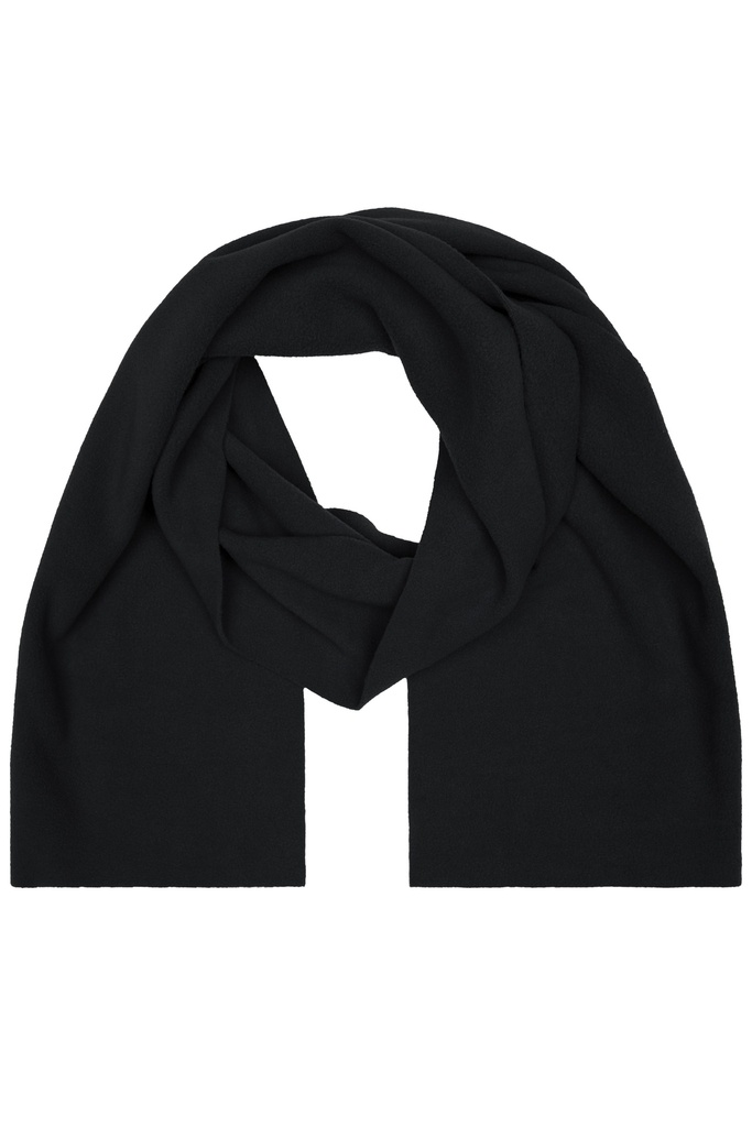 artfarbe\37651\MB7611_black.jpg