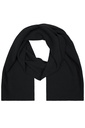 artfarbe\37651\MB7611_black.jpg