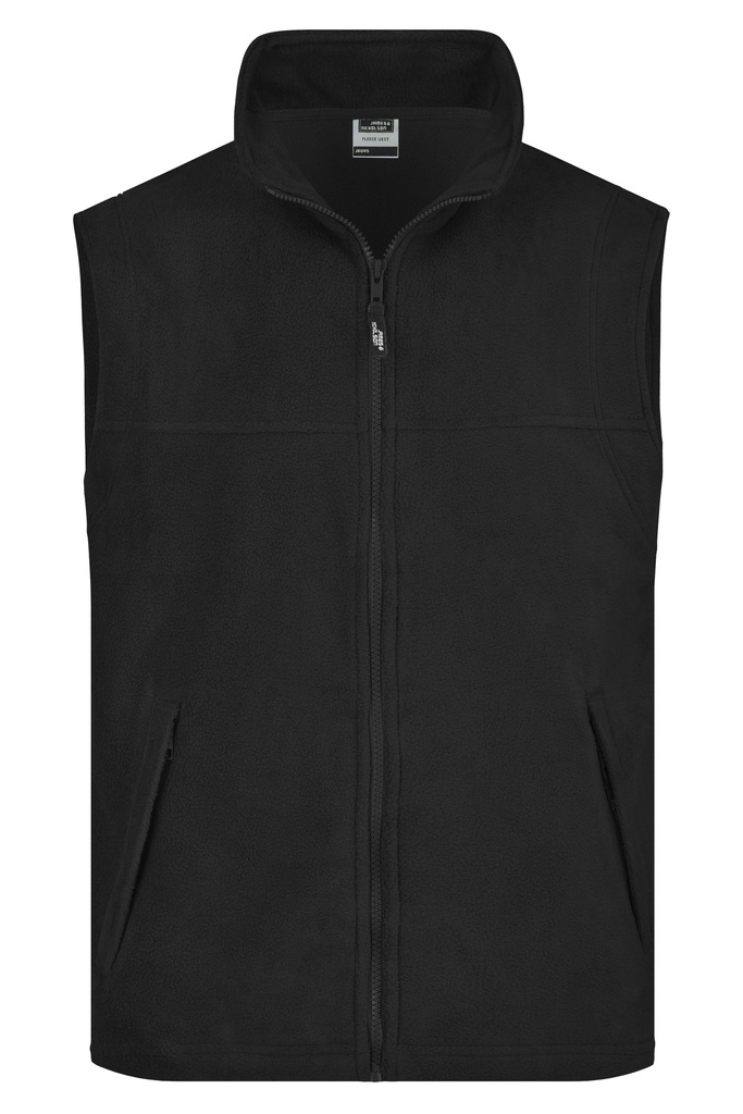 artfarbe\34235\JN045_black.jpg