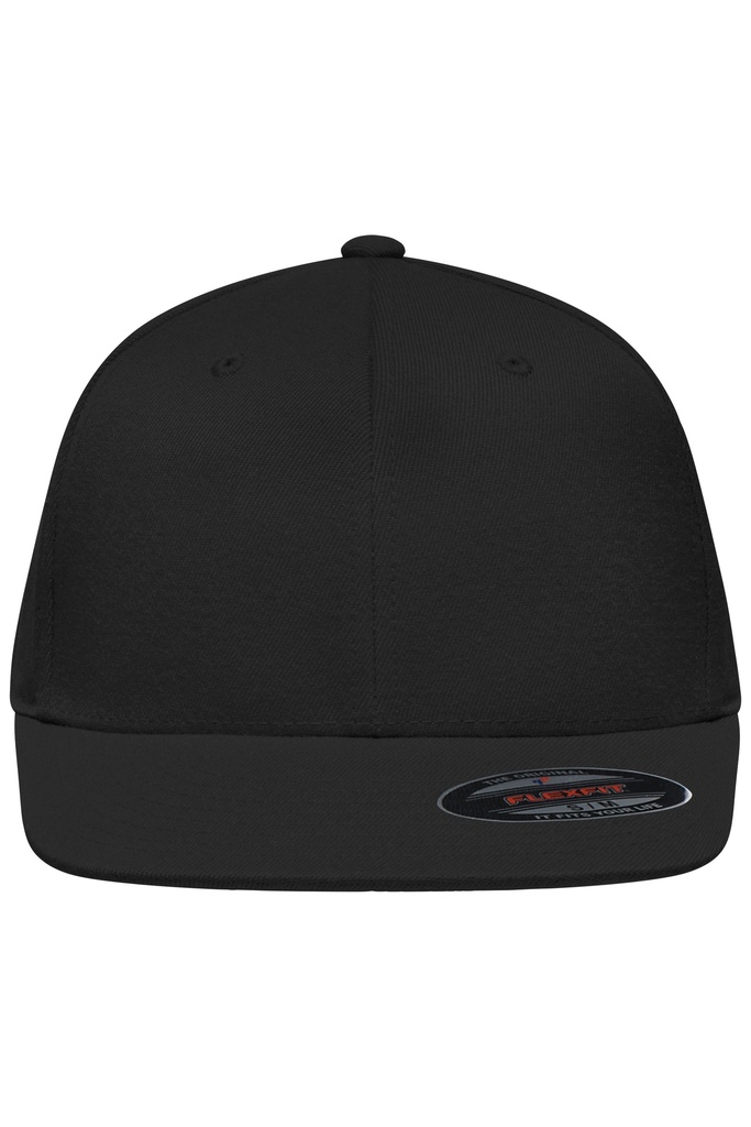 artfarbe\36956\MB6184_black.jpg
