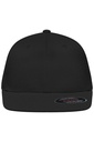 artfarbe\36956\MB6184_black.jpg