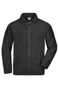artfarbe\34213\JN044_black.jpg