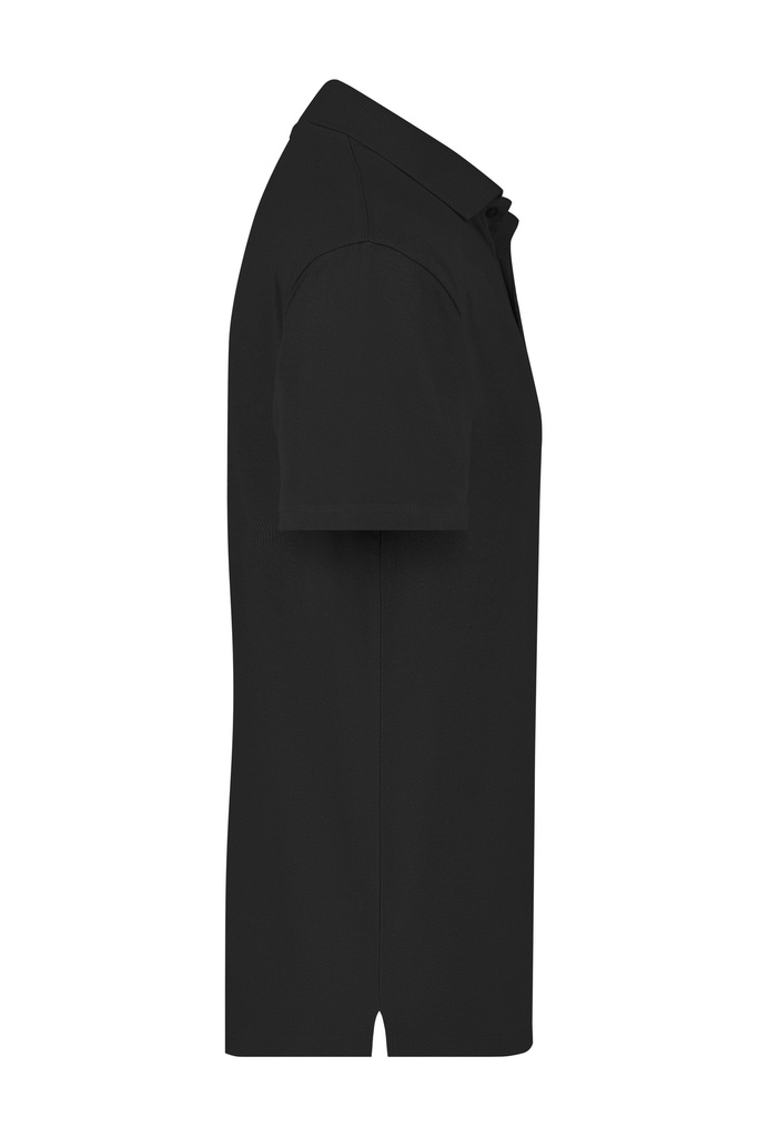 artfarbe\34101\detail_51692.jpg