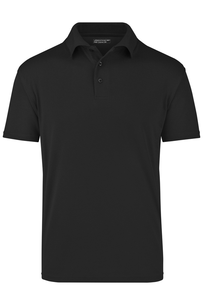 artfarbe\34101\JN024_black.jpg