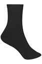 artfarbe\35072\detail_83893.jpg