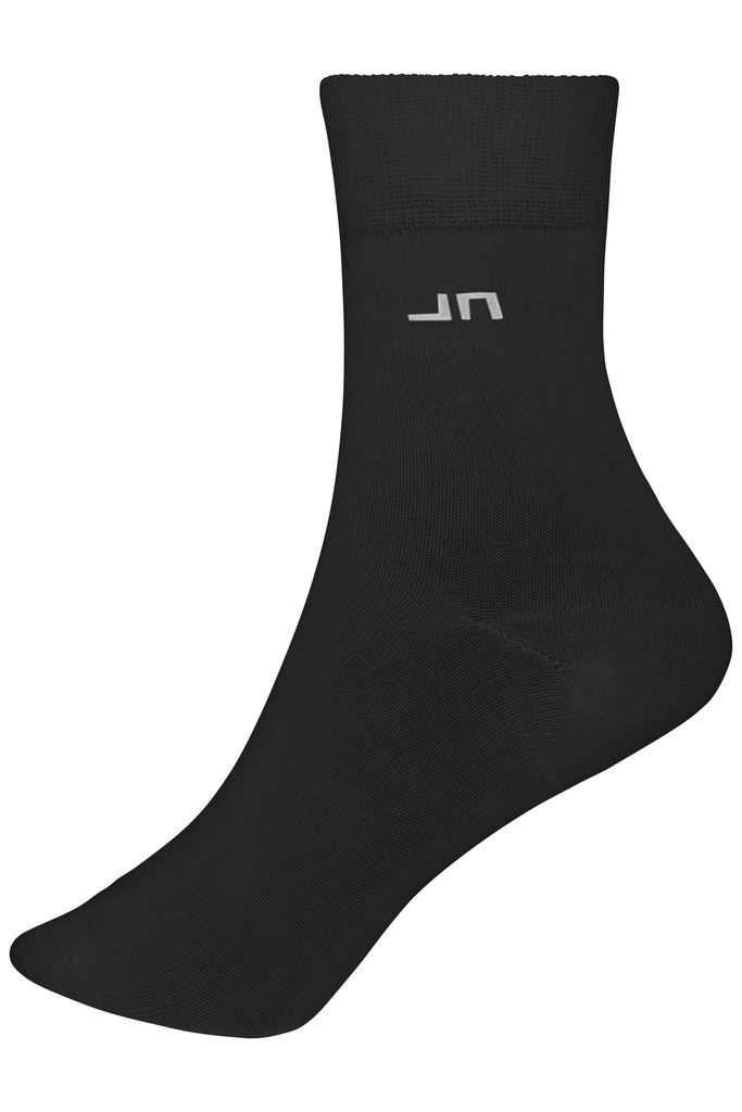artfarbe\35072\JN207_black.jpg