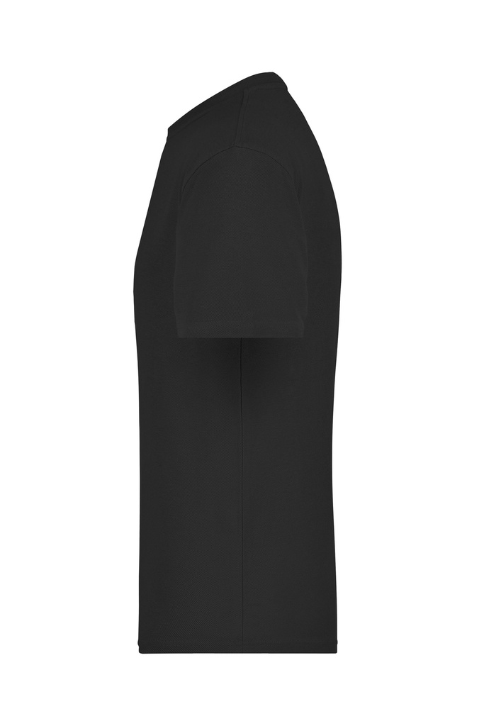 artfarbe\34090\detail_51575.jpg