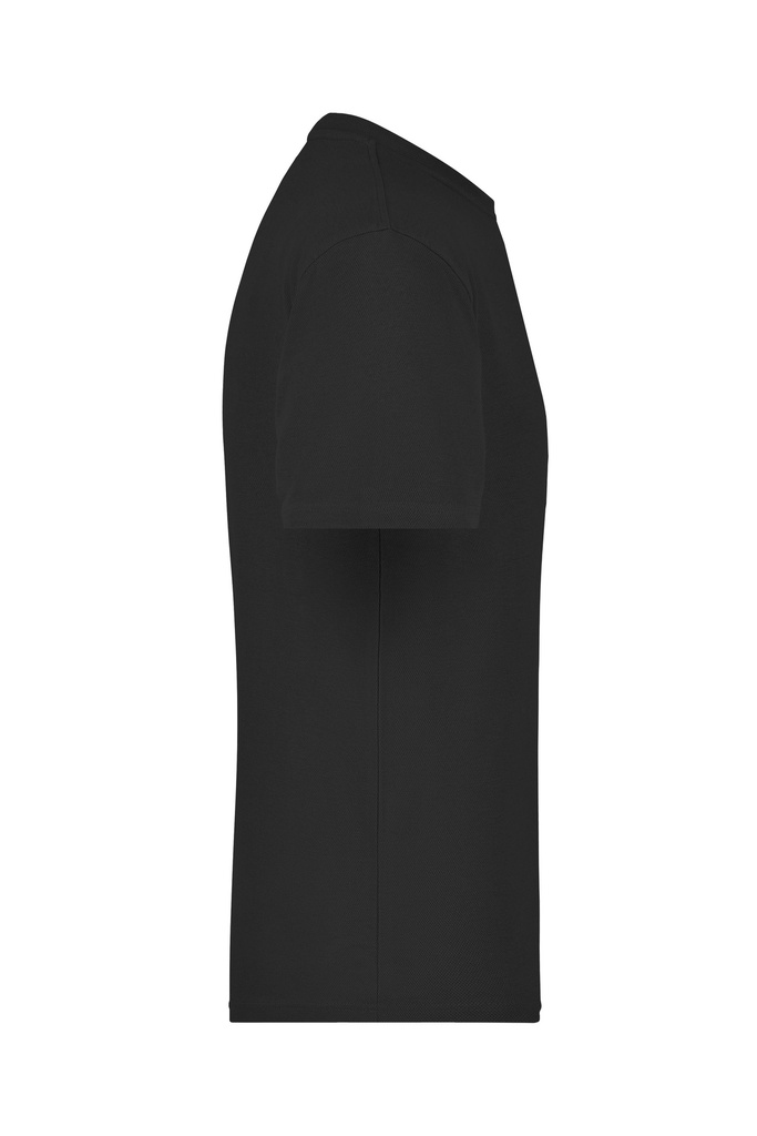 artfarbe\34090\detail_51577.jpg