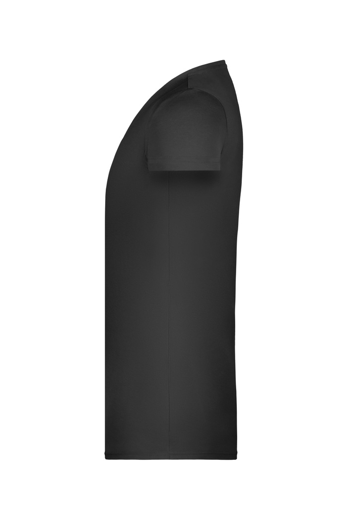 artfarbe\42467\detail_32619.jpg