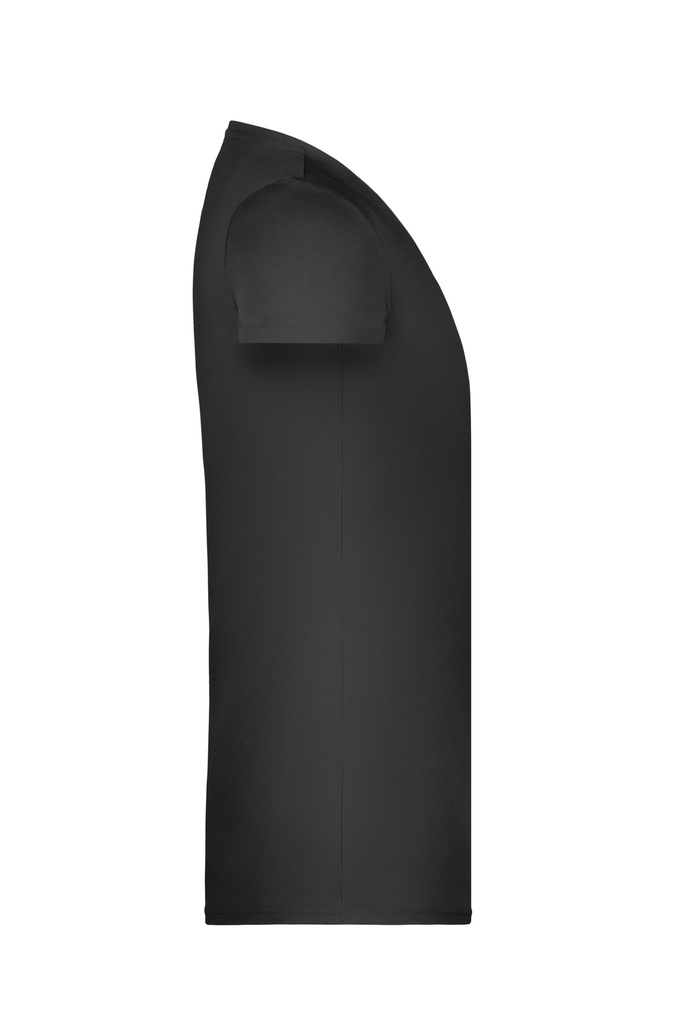 artfarbe\42467\detail_32621.jpg