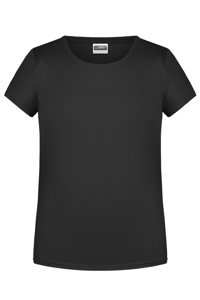artfarbe\42467\8007G_black.jpg