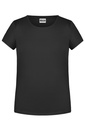 artfarbe\42467\8007G_black.jpg