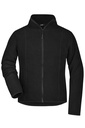 artfarbe\34296\JN049_black.jpg