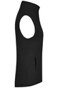 artfarbe\34282\detail_50815.jpg