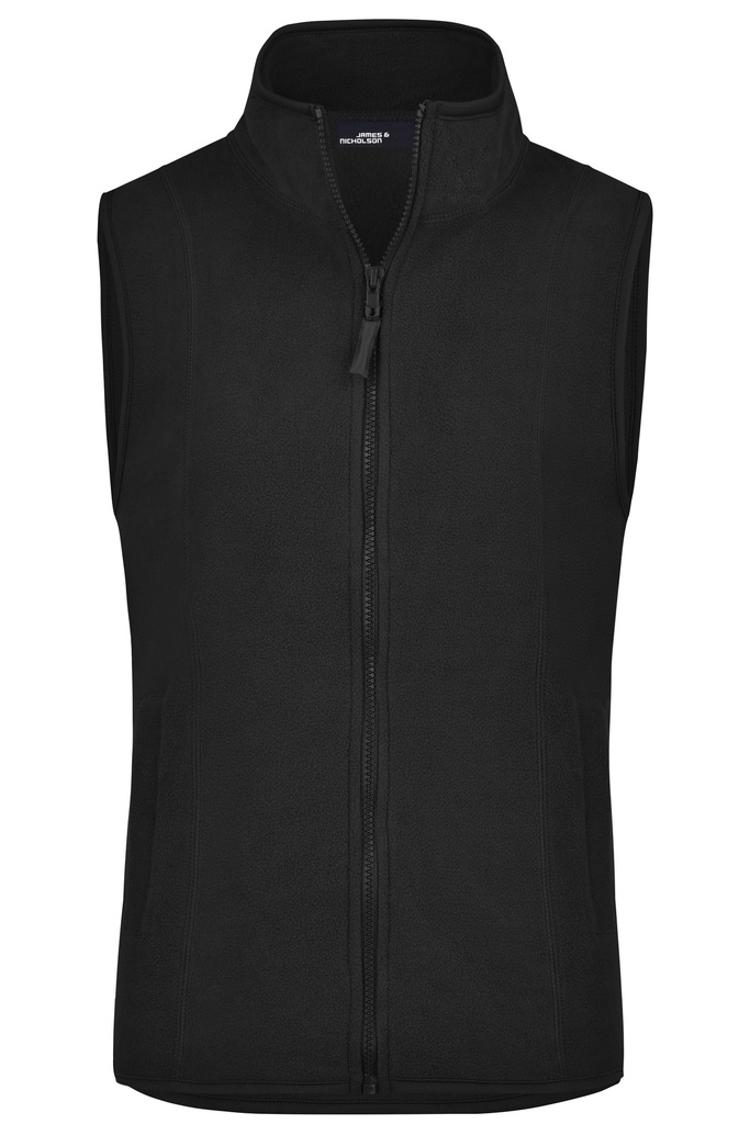 artfarbe\34282\JN048_black.jpg