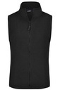 artfarbe\34282\JN048_black.jpg