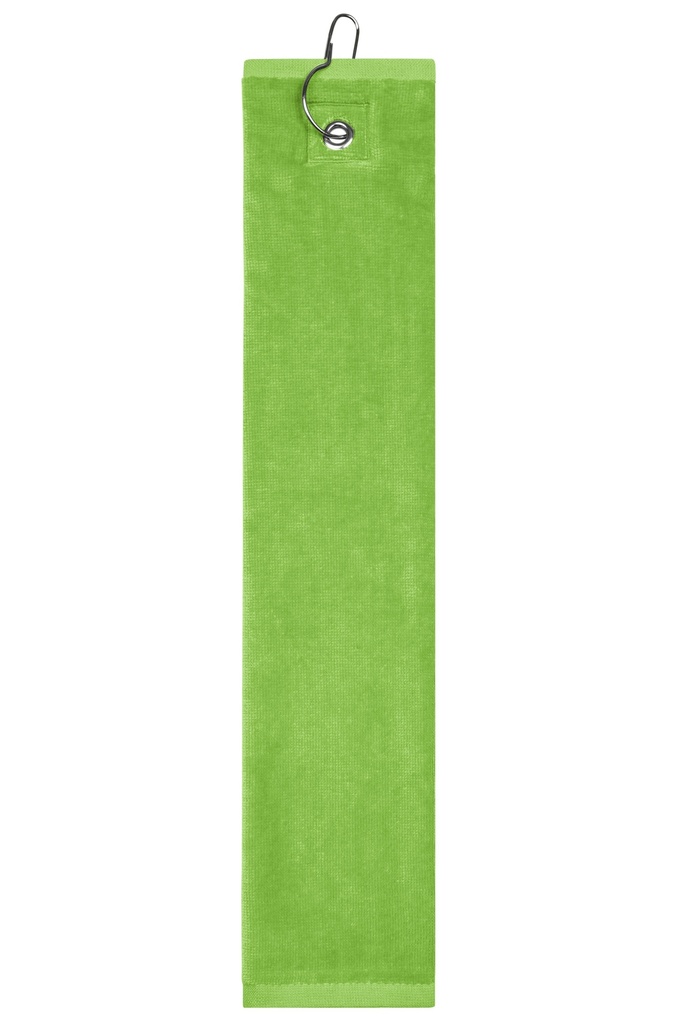 artfarbe\38645\detail_69525.jpg