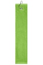 artfarbe\38645\detail_69525.jpg