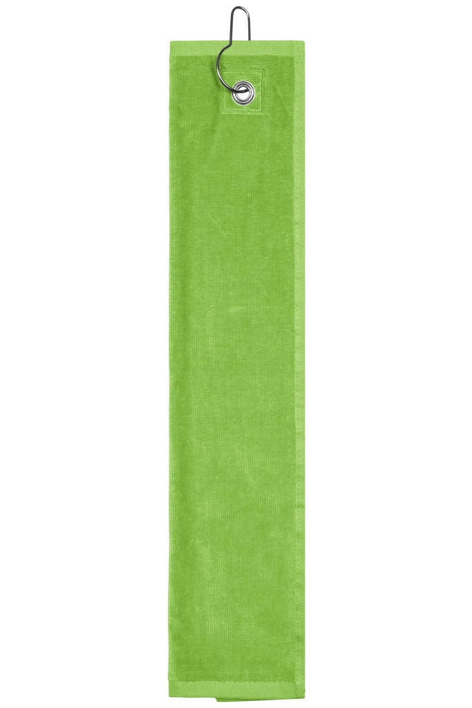 artfarbe\38645\detail_69527.jpg