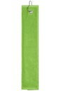 artfarbe\38645\detail_69527.jpg