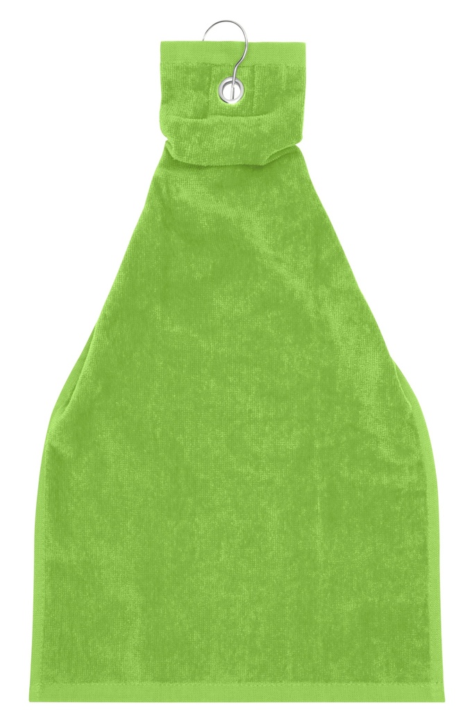 artfarbe\38645\detail_88778.jpg