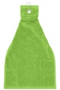 artfarbe\38645\detail_88778.jpg