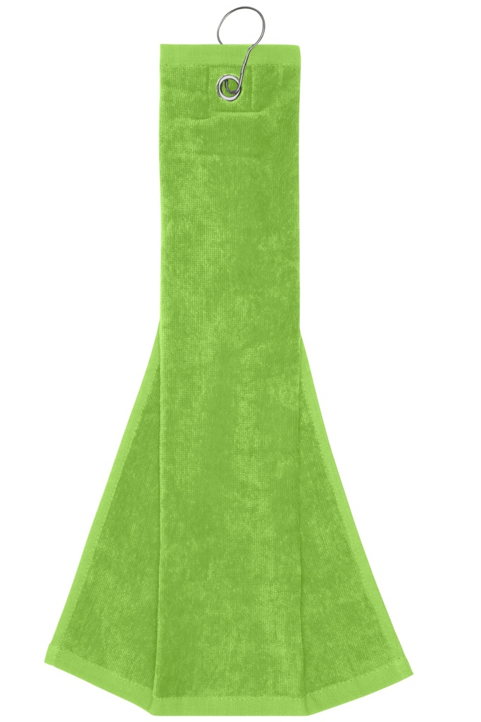 artfarbe\38645\MB432_lime-green.jpg