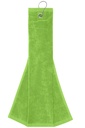 artfarbe\38645\MB432_lime-green.jpg