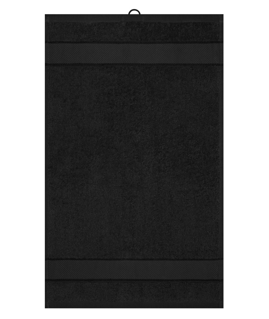 artfarbe\44220\MB441_black.jpg